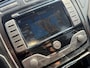 Ford Mondeo 2.0-16V Titanium FlexiFuel - Avalon metallic - Lekker ''old school'' - dus goed.