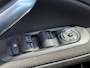 Ford Mondeo 2.0-16V Titanium FlexiFuel - Avalon metallic - Lekker ''old school'' - dus goed.