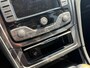 Ford Mondeo 2.0-16V Titanium FlexiFuel - Avalon metallic - Lekker ''old school'' - dus goed.