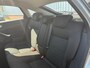 Ford Mondeo 2.0-16V Titanium FlexiFuel - Avalon metallic - Lekker ''old school'' - dus goed.