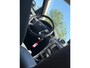 Ford Mondeo 2.0-16V Titanium FlexiFuel - Avalon metallic - Lekker ''old school'' - dus goed.