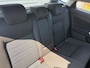 Ford Mondeo 2.0-16V Titanium FlexiFuel - Avalon metallic - Lekker ''old school'' - dus goed.