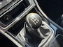 Ford Mondeo 2.0-16V Titanium FlexiFuel - Avalon metallic - Lekker ''old school'' - dus goed.