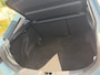 Ford Mondeo 2.0-16V Titanium FlexiFuel - Avalon metallic - Lekker ''old school'' - dus goed.