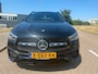 Mercedes-Benz GLA 250 e Business Solution AMG Limited
