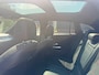 Mercedes-Benz GLA 250 e Business Solution AMG Limited