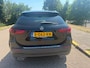 Mercedes-Benz GLA 250 e Business Solution AMG Limited