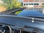 Mercedes-Benz GLA 250 e Business Solution AMG Limited