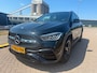 Mercedes-Benz GLA 250 e Business Solution AMG Limited
