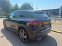 Mercedes-Benz GLA 250 e Business Solution AMG Limited