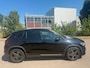 Mercedes-Benz GLA 250 e Business Solution AMG Limited