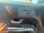 Mercedes-Benz GLA 250 e Business Solution AMG Limited