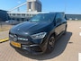 Mercedes-Benz GLA 250 e Business Solution AMG Limited