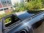 Mercedes-Benz GLA 250 e Business Solution AMG Limited