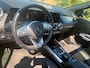 Mercedes-Benz GLA 250 e Business Solution AMG Limited
