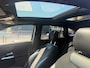 Mercedes-Benz GLA 250 e Business Solution AMG Limited
