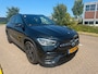 Mercedes-Benz GLA 250 e Business Solution AMG Limited