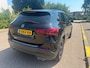 Mercedes-Benz GLA 250 e Business Solution AMG Limited