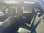 Mercedes-Benz GLA 250 e Business Solution AMG Limited