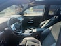 Mercedes-Benz GLA 250 e Business Solution AMG Limited
