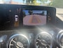 Mercedes-Benz GLA 250 e Business Solution AMG Limited