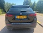 Mercedes-Benz GLA 250 e Business Solution AMG Limited