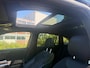 Mercedes-Benz GLA 250 e Business Solution AMG Limited
