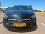 Mercedes-Benz GLA 250 e Business Solution AMG Limited