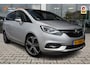 Opel Zafira 1.4 Turbo Edition 7p. | Pano | Leder | Camera |
