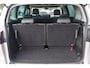 Opel Zafira 1.4 Turbo Edition 7p. | Pano | Leder | Camera |