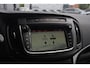 Opel Zafira 1.4 Turbo Edition 7p. | Pano | Leder | Camera |