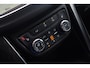Opel Zafira 1.4 Turbo Edition 7p. | Pano | Leder | Camera |