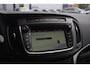 Opel Zafira 1.4 Turbo Edition 7p. | Pano | Leder | Camera |