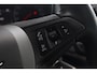 Opel Zafira 1.4 Turbo Edition 7p. | Pano | Leder | Camera |