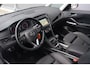 Opel Zafira 1.4 Turbo Edition 7p. | Pano | Leder | Camera |