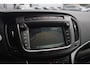 Opel Zafira 1.4 Turbo Edition 7p. | Pano | Leder | Camera |