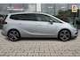 Opel Zafira 1.4 Turbo Edition 7p. | Pano | Leder | Camera |