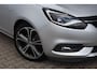 Opel Zafira 1.4 Turbo Edition 7p. | Pano | Leder | Camera |