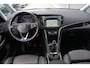 Opel Zafira 1.4 Turbo Edition 7p. | Pano | Leder | Camera |