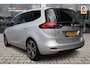 Opel Zafira 1.4 Turbo Edition 7p. | Pano | Leder | Camera |