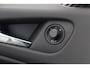 Opel Zafira 1.4 Turbo Edition 7p. | Pano | Leder | Camera |