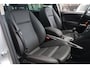 Opel Zafira 1.4 Turbo Edition 7p. | Pano | Leder | Camera |