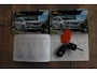 Opel Zafira 1.4 Turbo Edition 7p. | Pano | Leder | Camera |
