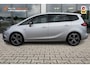 Opel Zafira 1.4 Turbo Edition 7p. | Pano | Leder | Camera |