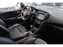 Opel Zafira 1.4 Turbo Edition 7p. | Pano | Leder | Camera |