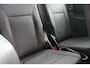Opel Zafira 1.4 Turbo Edition 7p. | Pano | Leder | Camera |