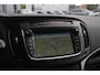 Opel Zafira 1.4 Turbo Edition 7p. | Pano | Leder | Camera |
