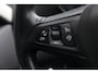 Opel Zafira 1.4 Turbo Edition 7p. | Pano | Leder | Camera |
