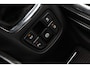 Opel Zafira 1.4 Turbo Edition 7p. | Pano | Leder | Camera |