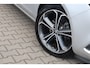 Opel Zafira 1.4 Turbo Edition 7p. | Pano | Leder | Camera |